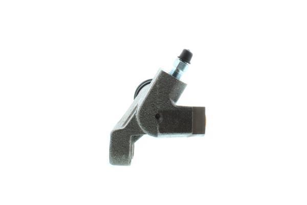 Récepteur d'embrayage (Cylindre récepteur de débrayage) AISIN ref. RM-014